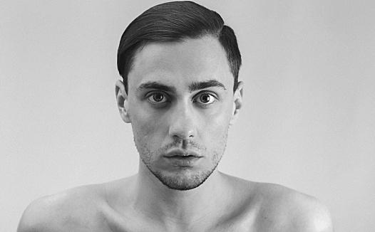 文章功能，文件下载