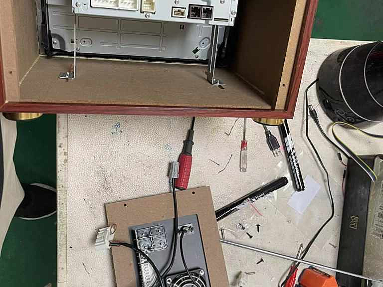 创客DIY爱好者入门必备十大网站