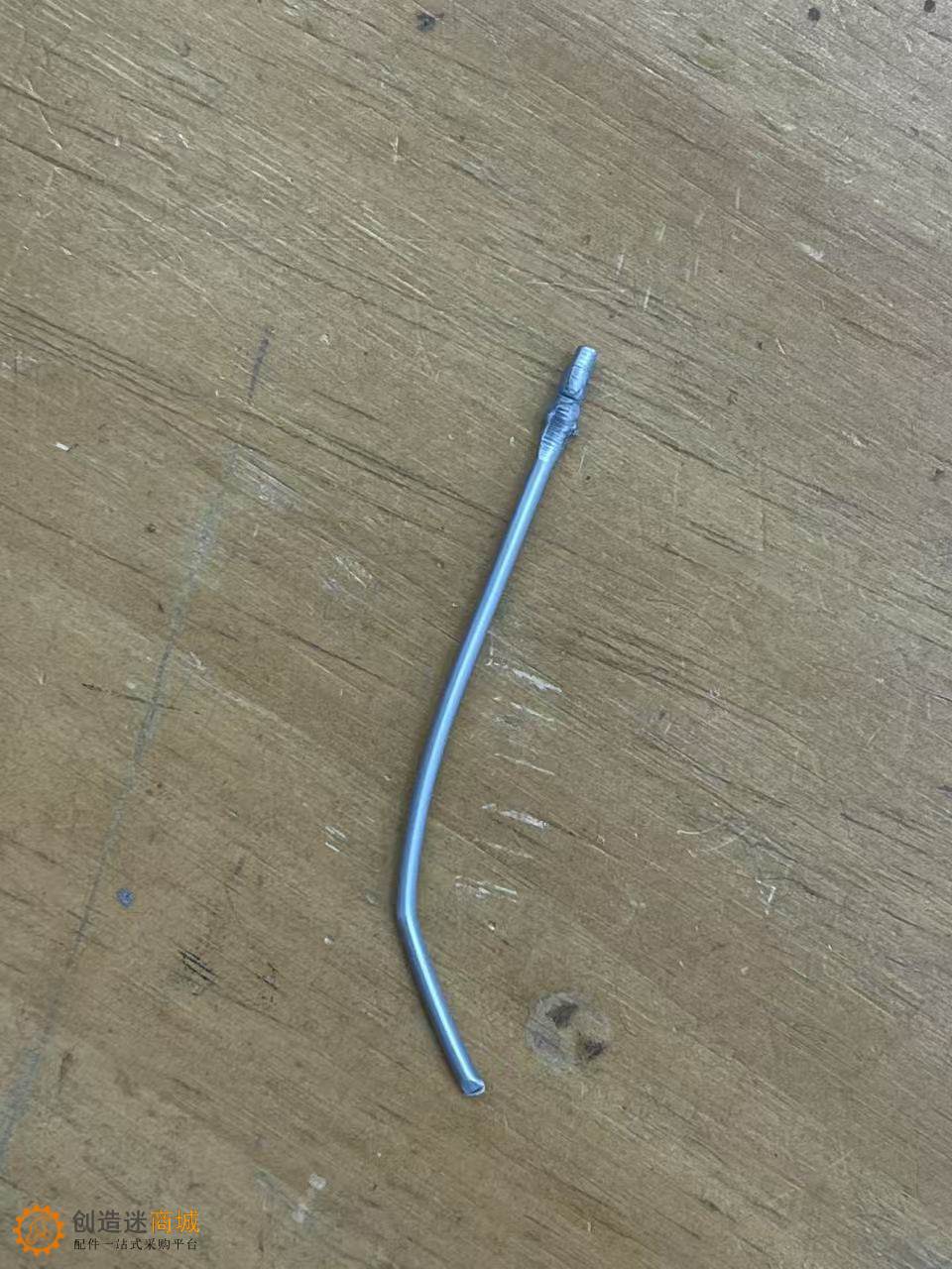 如何维修拓竹3D打印机p1s?维修历程v0.2