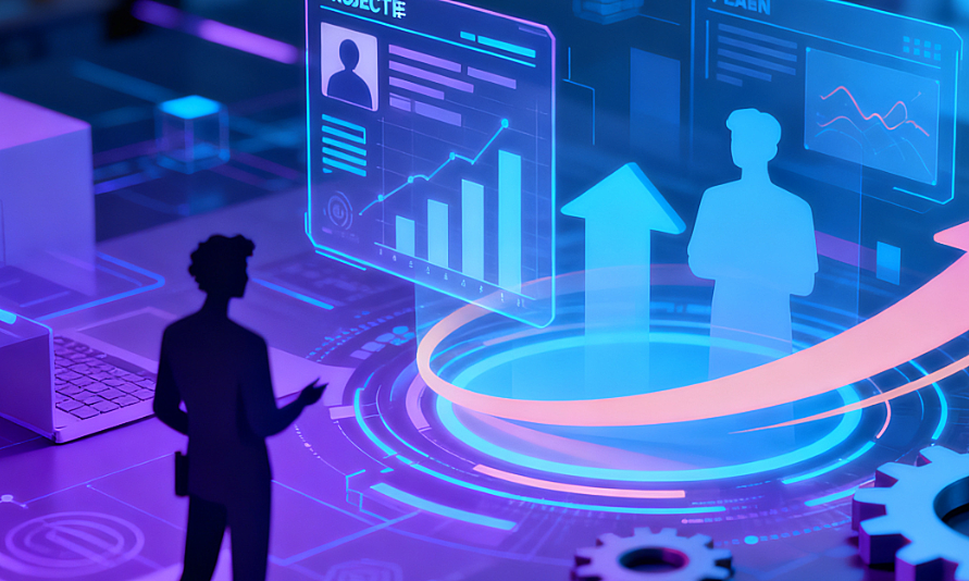 创造迷项目库创作者项目计划v0.1