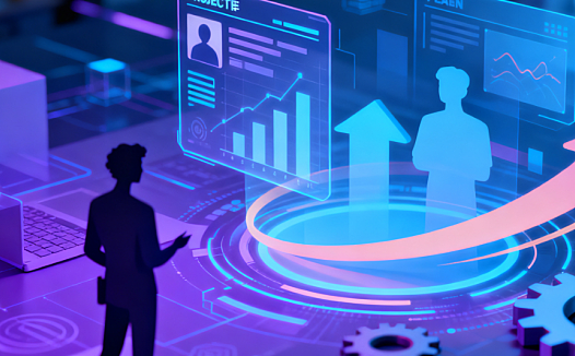 创造迷项目库创作者项目计划v0.1