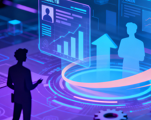 创造迷项目库创作者项目计划v0.1