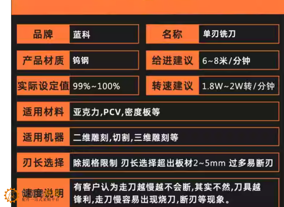 MACH3 雕刻机CNC 维修